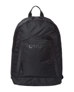Oakley FOS901071 23L Nylon Backpack