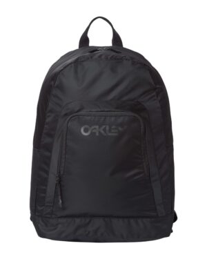 Oakley FOS901071 23L Nylon Backpack