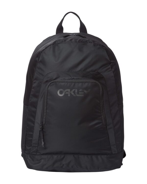 Oakley 23L Nylon Backpack