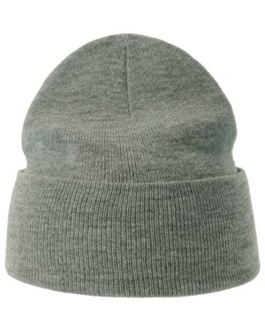 Atlantis Headwear PURE Sustainable Beanie