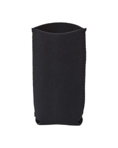 Liberty Bags FT007SC 12 oz. Neoprene Slim Can and Bottle Holder