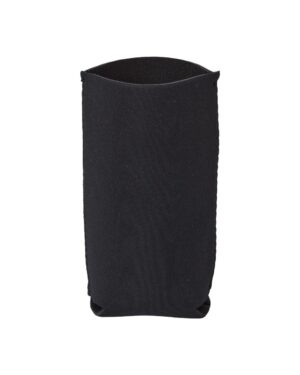 Liberty Bags FT007SC 12 oz. Neoprene Slim Can and Bottle Holder