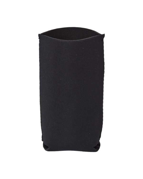 Liberty Bags 12 oz. Neoprene Slim Can and Bottle Holder