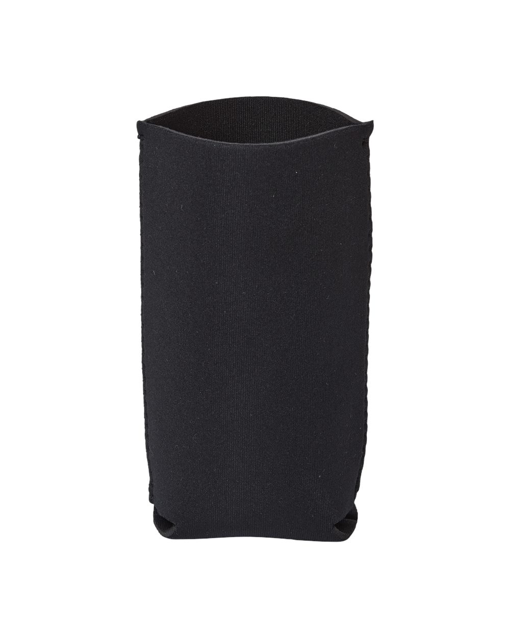 Liberty Bags FT007SC 12 oz. Neoprene Slim Can and Bottle Holder Liberty Bags FT007SC 12 oz. Neoprene Slim Can and Bottle Holder
