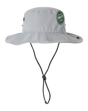 LEGACY CFB Cool Fit Booney