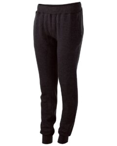 Holloway 229748 Women’s Fleece Joggers