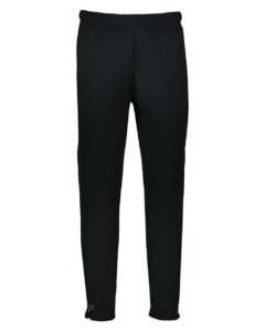 Holloway 229580 Men’s Limitless Sweatpants