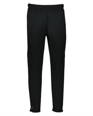 Holloway 229580 Men’s Limitless Sweatpants