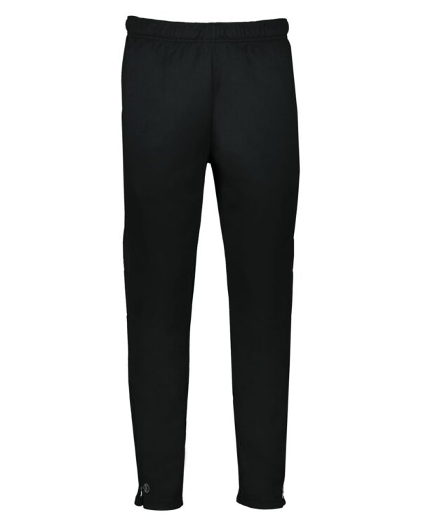 Holloway Men’s Limitless Sweatpants