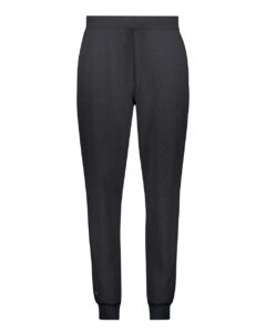 Holloway 229648 Youth Fleece Joggers