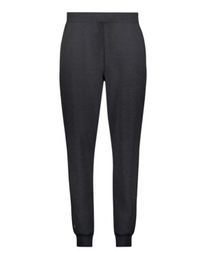 Holloway 229648 Youth Fleece Joggers