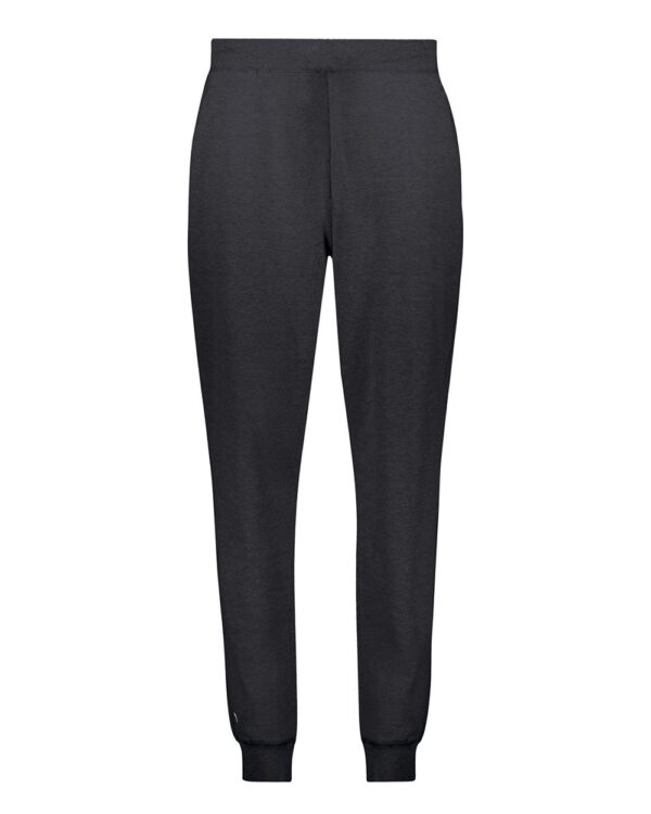Holloway Youth Fleece Joggers
