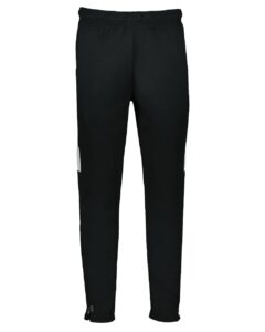 Holloway 229680 Youth Limitless Sweatpants