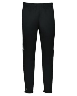 Holloway 229680 Youth Limitless Sweatpants
