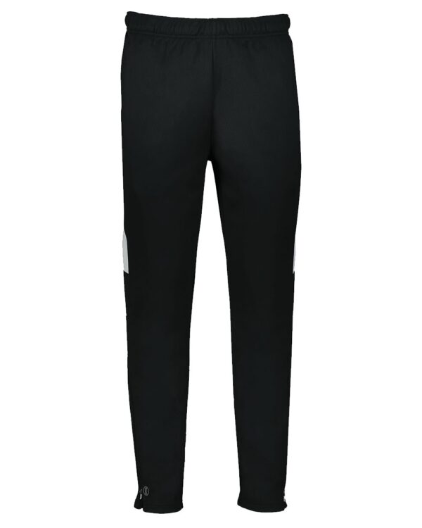 Holloway Youth Limitless Sweatpants