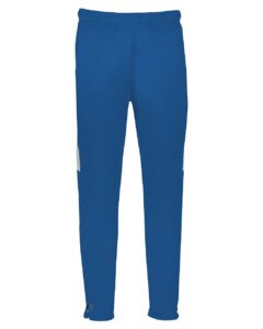 Holloway 229780 Women’s Limitless Sweatpants