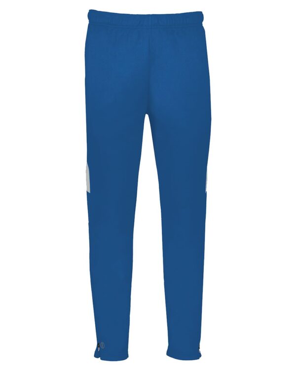 Holloway Women’s Limitless Sweatpants