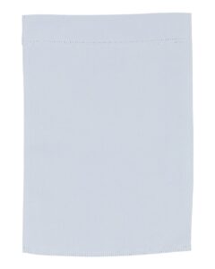 Liberty Bags PSB12315 Sublimation Cooling Towel – White