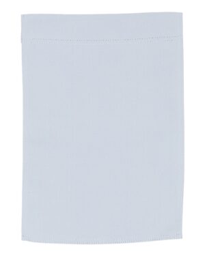 Liberty Bags PSB12315 Sublimation Cooling Towel – White