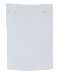 Liberty Bags PSB1712 Sublimation Garden Flag – Grey