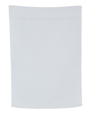 Liberty Bags PSB1712 Sublimation Garden Flag – Grey