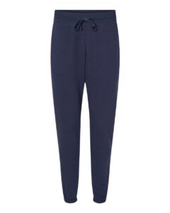 Next Level 9803 Unisex Fleece Sweatpants – Midnight Navy