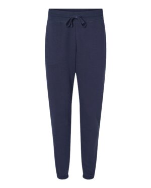 Next Level 9803 Unisex Fleece Sweatpants – Midnight Navy