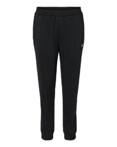 Champion CHP200 Unisex Sport Joggers – Black
