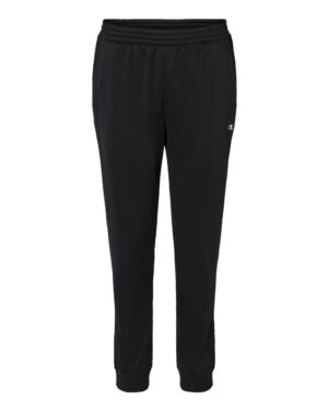 Champion CHP200 Unisex Sport Joggers – Black