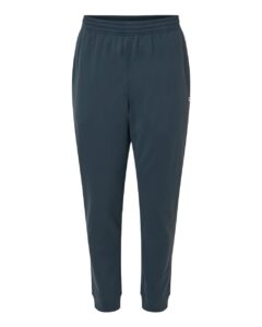Champion CHP200 Unisex Sport Joggers – Stealth