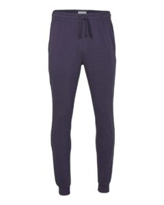 Boxercraft BM6602 Unisex Fleece Joggers – Mystic