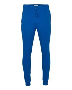 Boxercraft BM6602 Unisex Fleece Joggers – True Royal