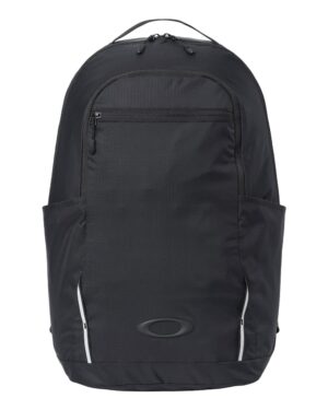 Oakley FOS901244 28L Sport Backpack – Blackout