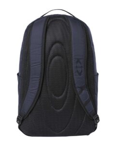 Oakley FOS901244 28L Sport Backpack – Team Navy (back)