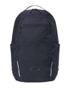 Oakley FOS901244 28L Sport Backpack – Team Navy