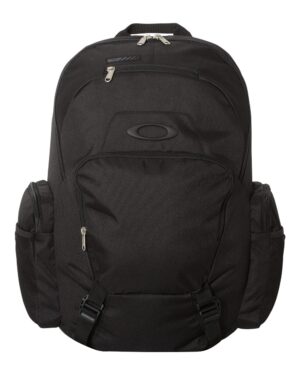 Oakley FOS901100 30L Blade Backpack