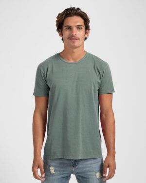 Tultex 1900 Men’s Heritage T-Shirt