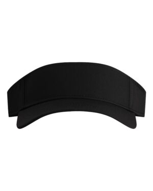 Imperial 3124P The Performance Phoenix Visor – Black