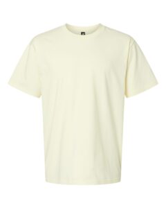 Gildan H000 Unisex Hammer™ T-Shirt – Off White