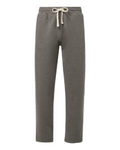 MV Sport 22744 Unisex Vintage Fleece Joggers – Vintage Granite