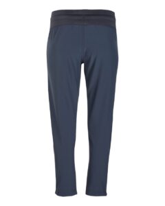 Boxercraft BW6201 Women’s Sport Joggers – Castlerock (back)