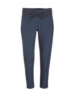 Boxercraft BW6201 Women’s Sport Joggers – Castlerock