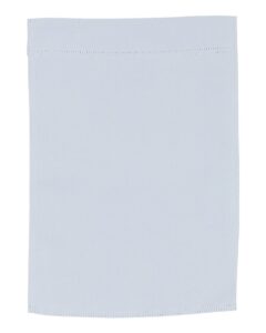 Liberty Bags PSB12315 Sublimation Cooling Towel