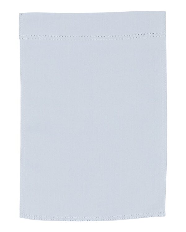 Liberty Bags Sublimation Cooling Towel