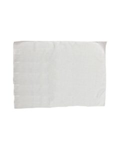 Liberty Bags PSB1625WFL Sublimation Waffle Weave Golf Towel