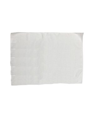 Liberty Bags PSB1625WFL Sublimation Waffle Weave Golf Towel