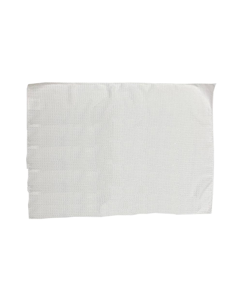 Liberty Bags PSB1625WFL Sublimation Waffle Weave Golf Towel Liberty Bags PSB1625WFL Sublimation Waffle Weave Golf Towel