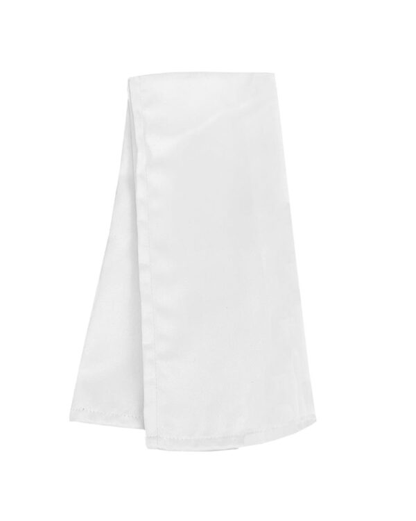 Liberty Bags Sublimation Tea Towel