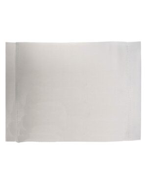 Liberty Bags PSB1712 Sublimation Garden Flag