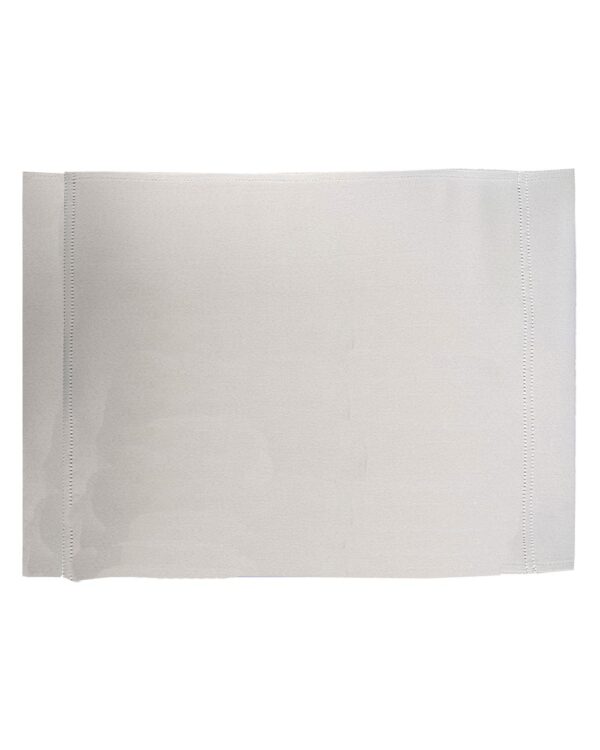 Liberty Bags Sublimation Garden Flag